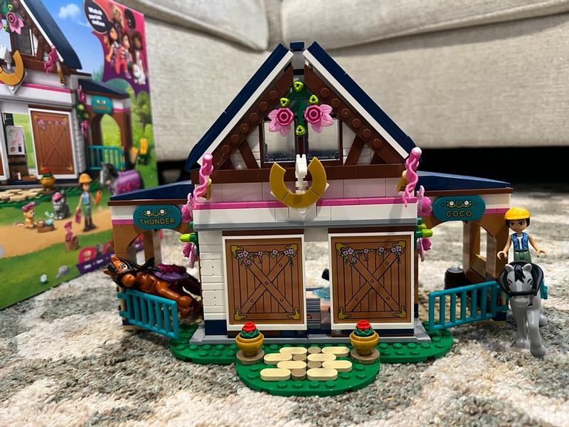 User generated review image 1