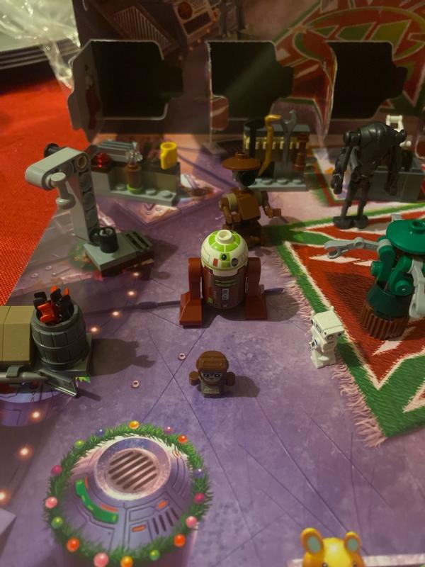 User generated review image 1