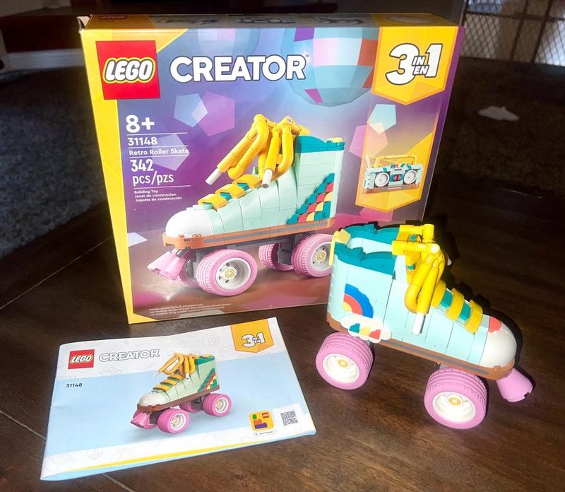 User generated review image 1