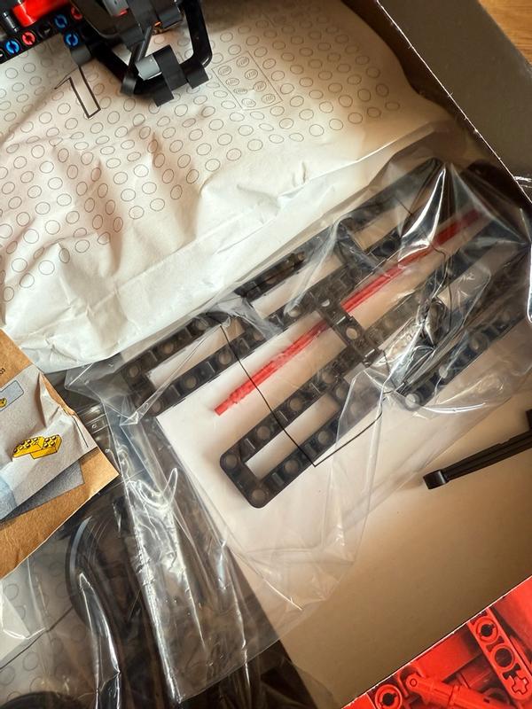 User generated review image 2