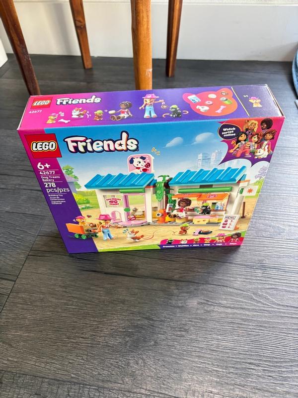 User generated review image 3