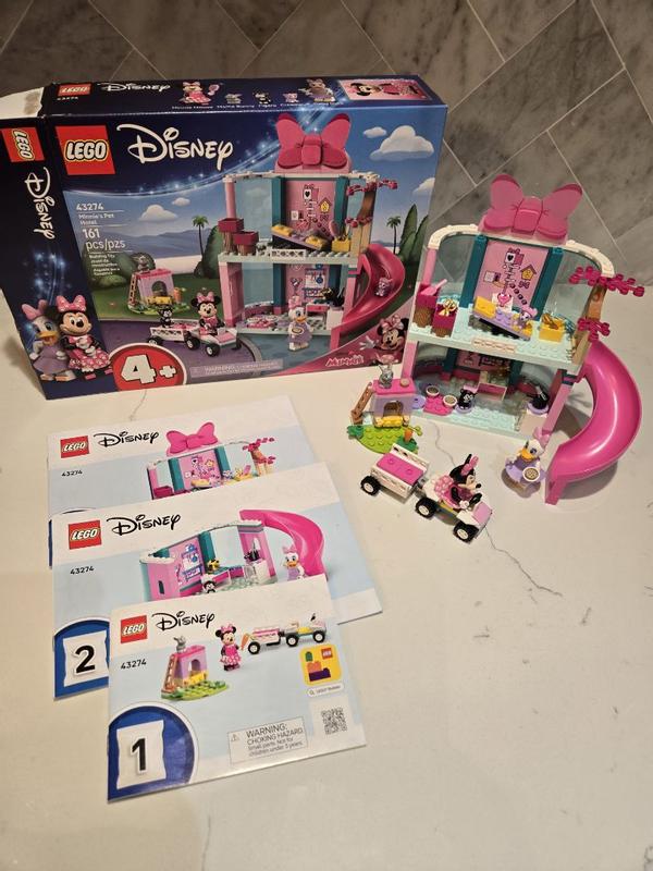 User generated review image 2