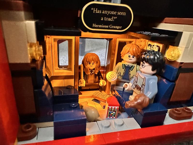 User generated review image 3