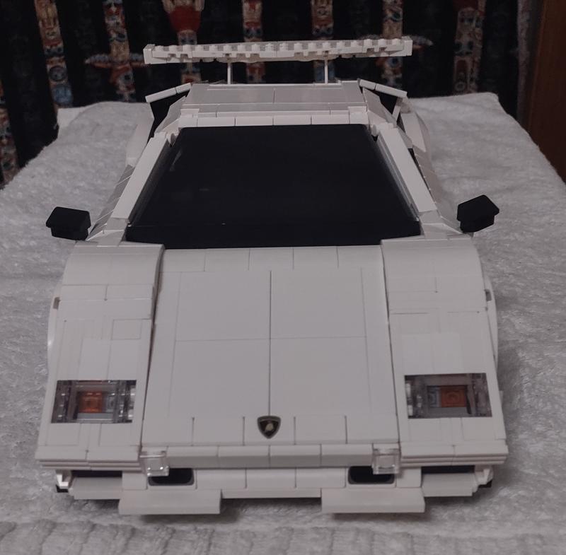 User generated review image 3