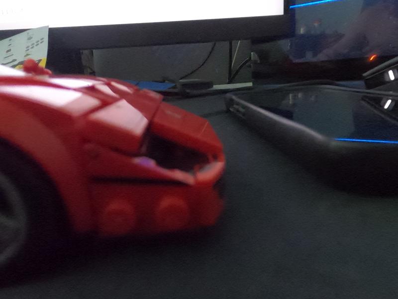 User generated review image 1