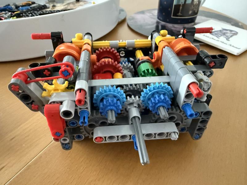 User generated review image 3