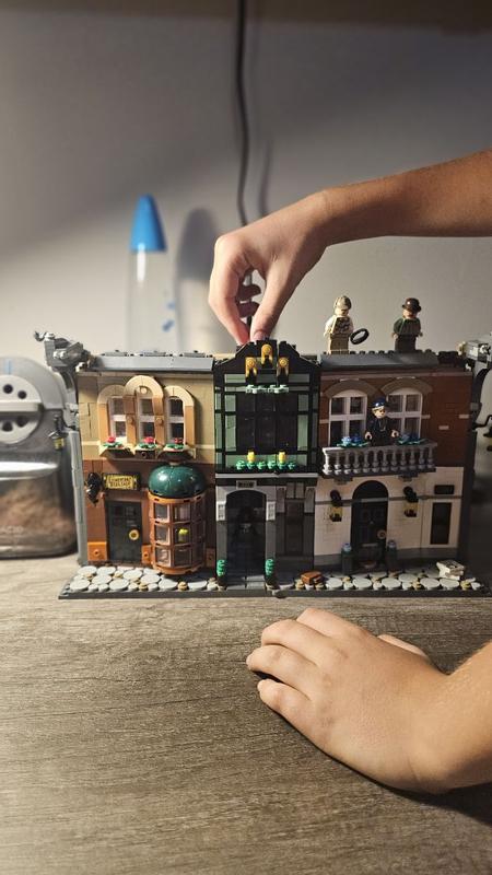 User generated review image 1