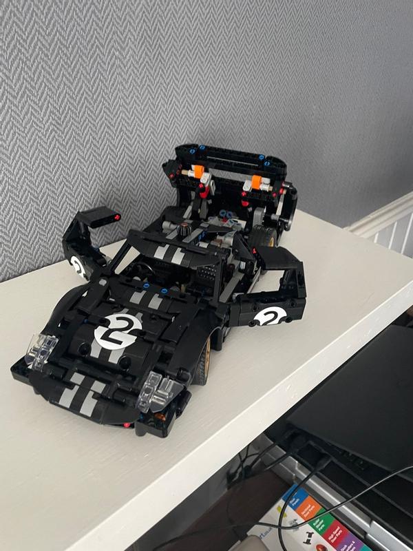 User generated review image 2