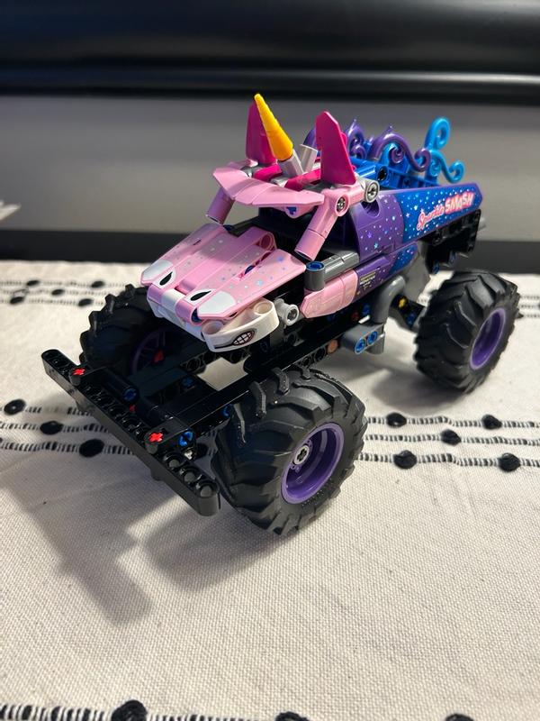 User generated review image 3