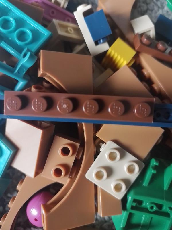 User generated review image 1