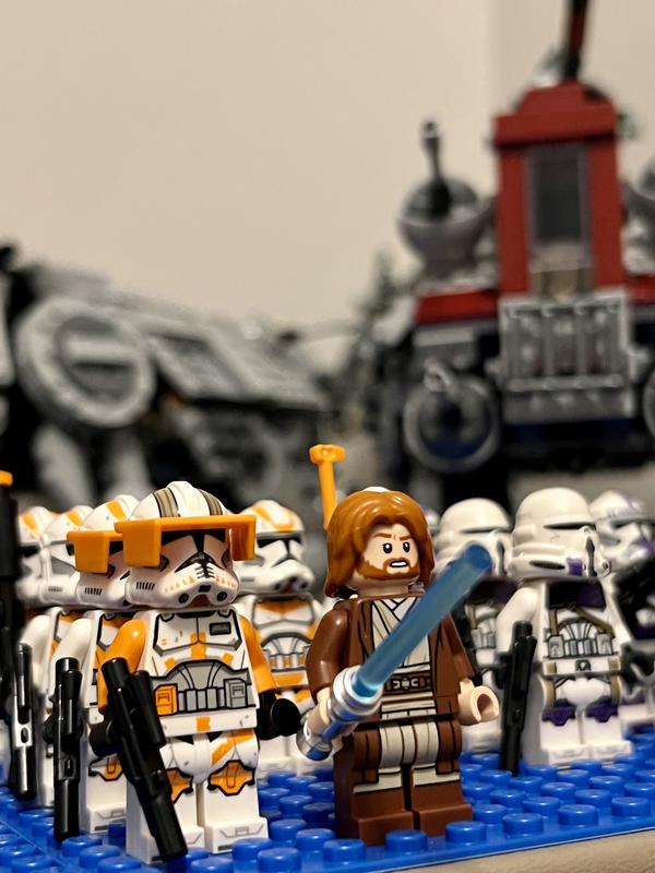 User generated review image 2