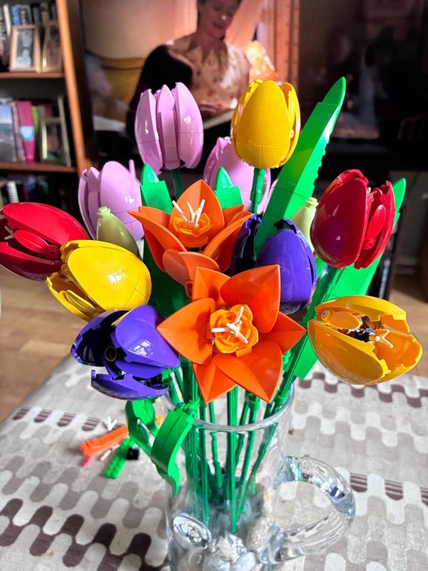 User generated review image 1