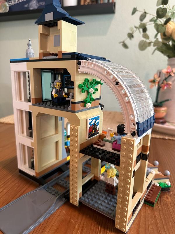 User generated review image 2