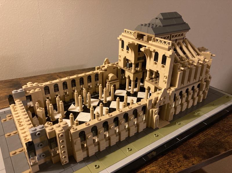 User generated review image 2