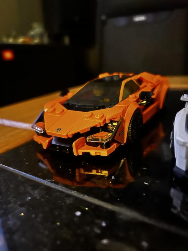 User generated review image 2