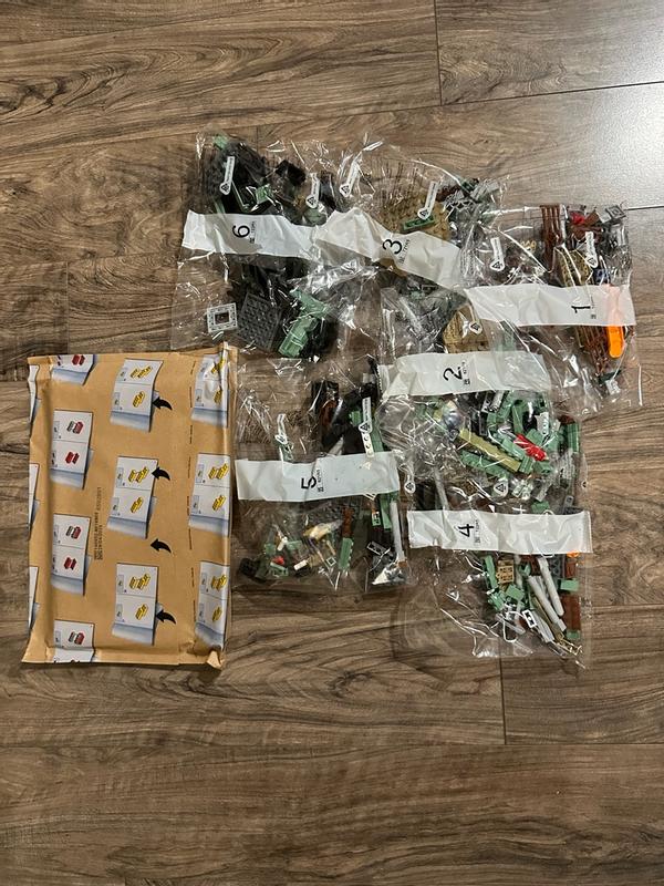 User generated review image 1