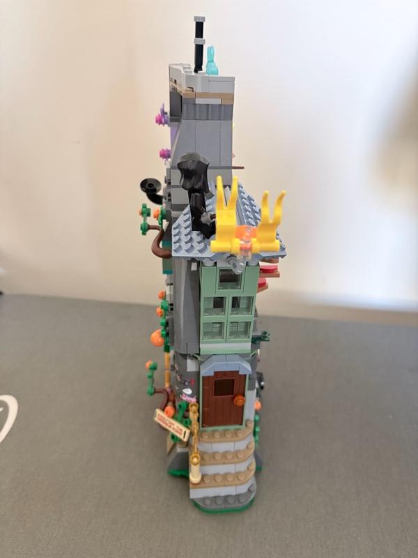 User generated review image 1