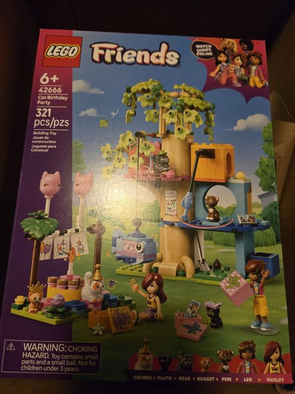 Review Thumbnail Image 0 1202445831