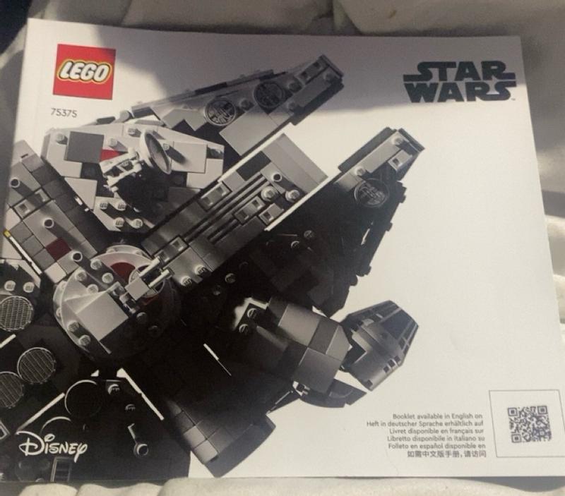 User generated review image 3