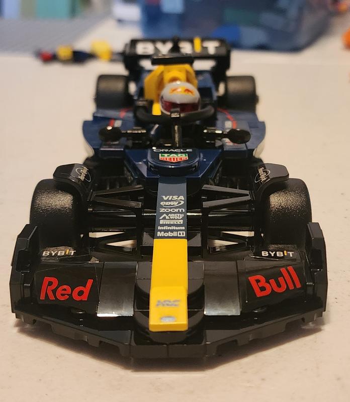 User generated review image 1