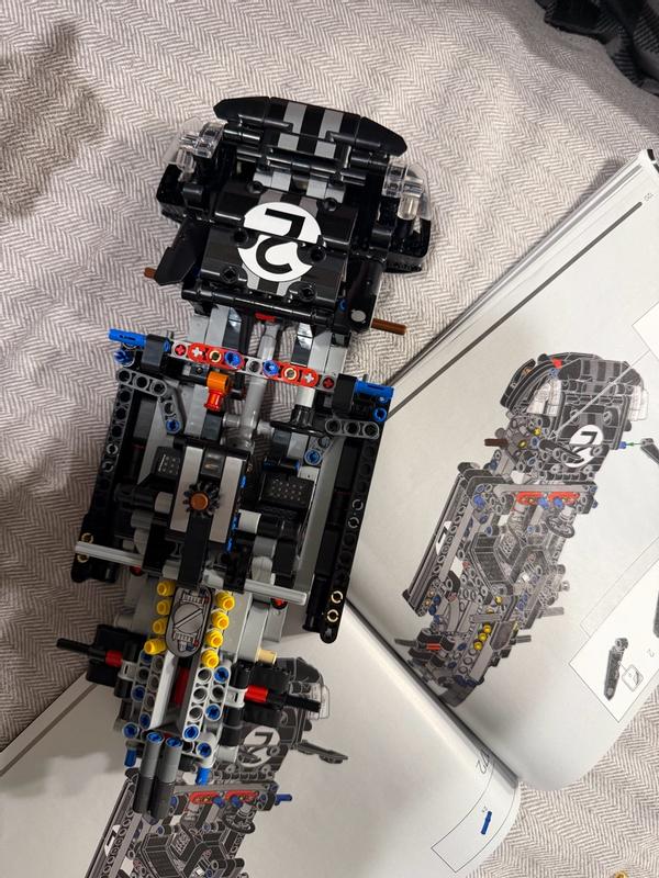 User generated review image 2