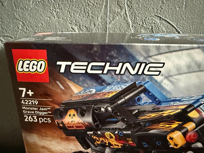 User generated review image 3