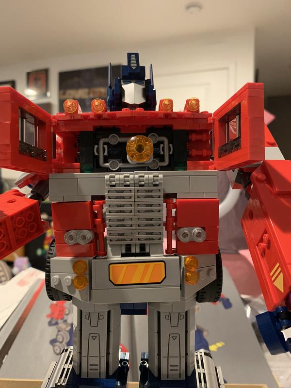 User generated review image 2