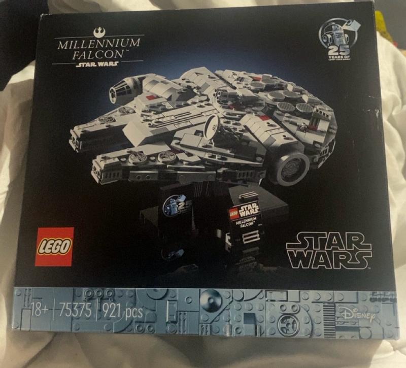 User generated review image 2