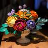 https://photos-eu.bazaarvoice.com/photo/2/cGhvdG86bGVnby1nbG9iYWw/b2248741-6326-5f06-bb45-71b4f96150d2