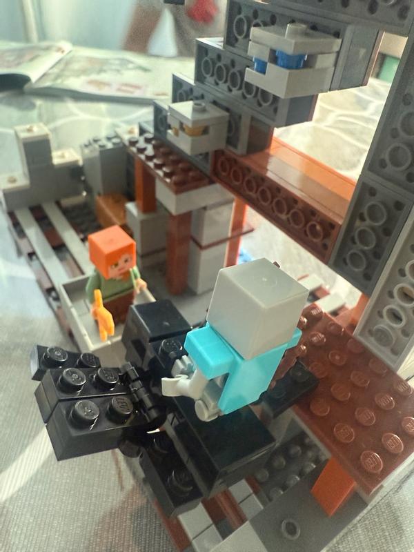 User generated review image 1