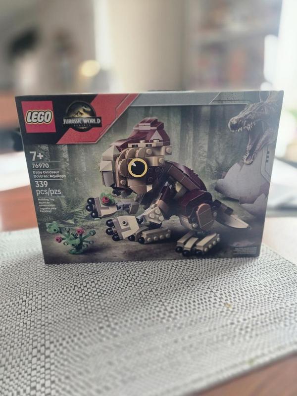 User generated review image 3