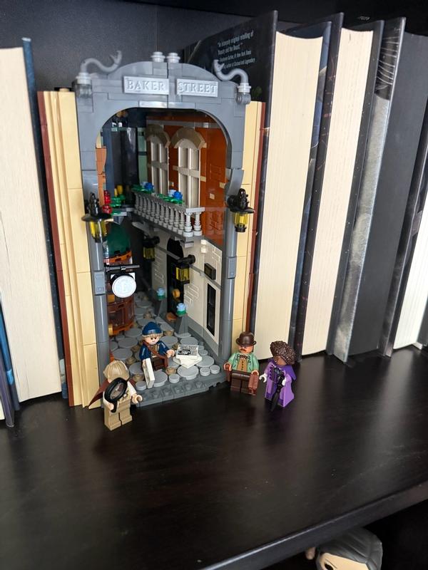 User generated review image 2