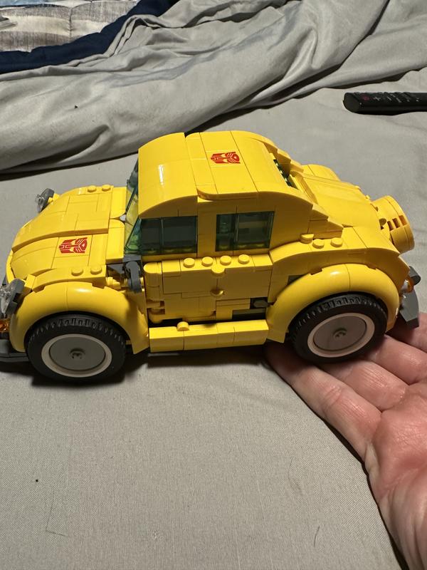 User generated review image 2