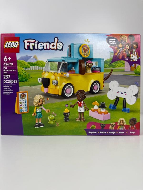 User generated review image 2