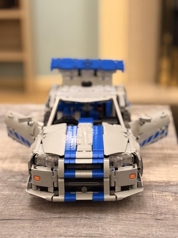 User generated review image 2