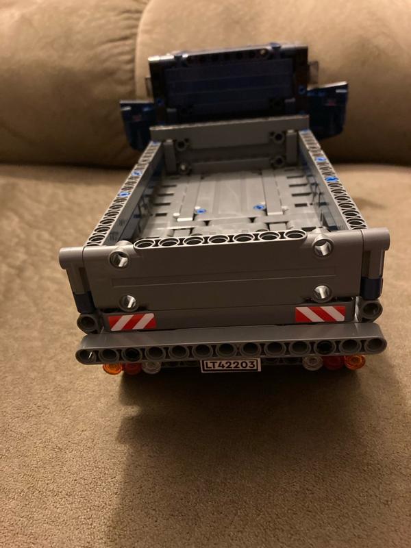 User generated review image 1