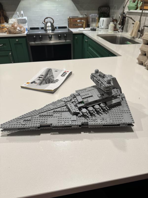 User generated review image 1