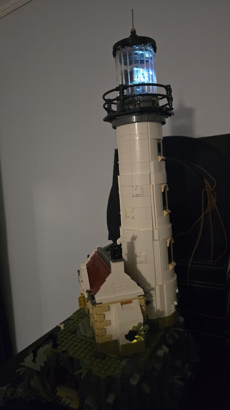 User generated review image 2