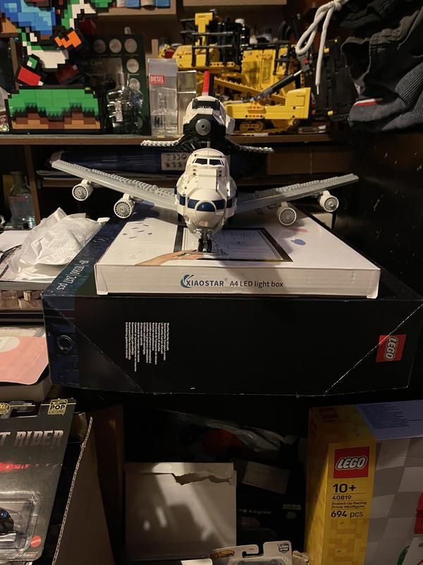 User generated review image 2