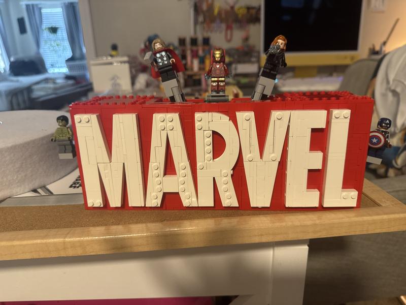 User generated review image 1