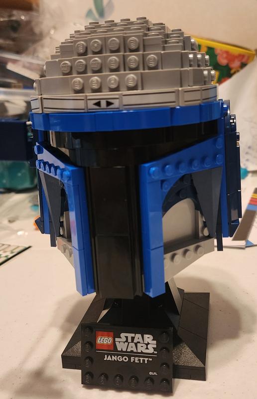 User generated review image 1