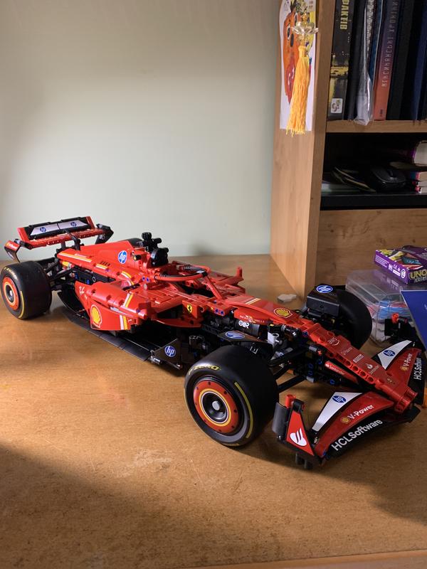 User generated review image 2