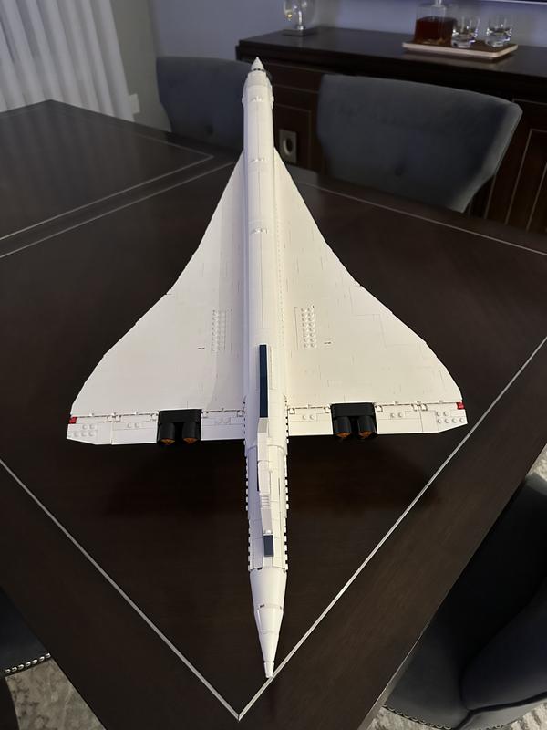 User generated review image 3