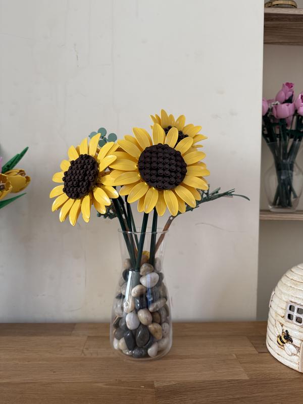 User generated review image 2