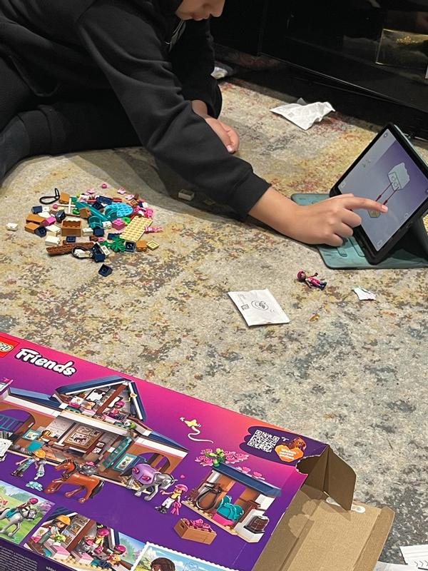 User generated review image 3