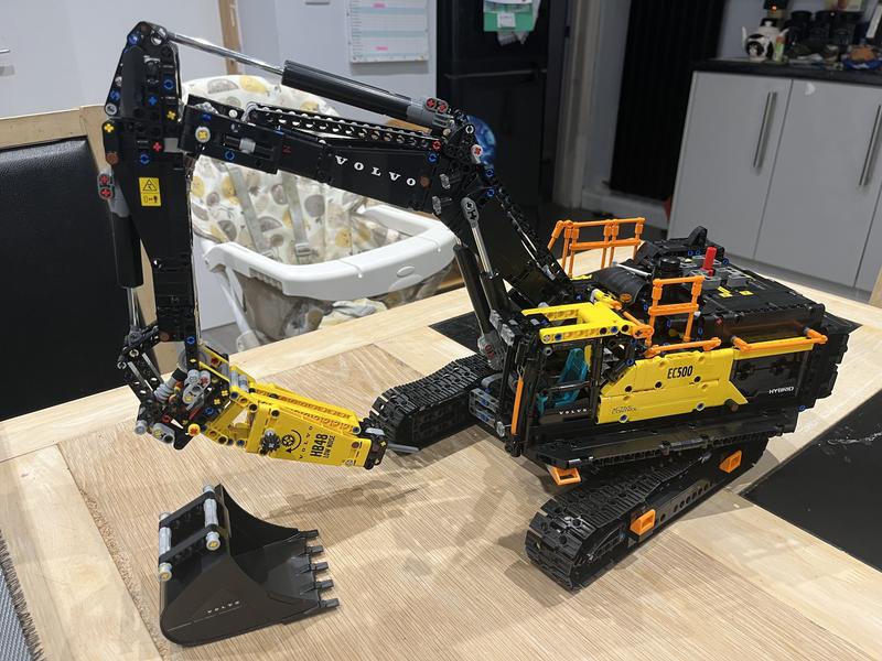 User generated review image 2