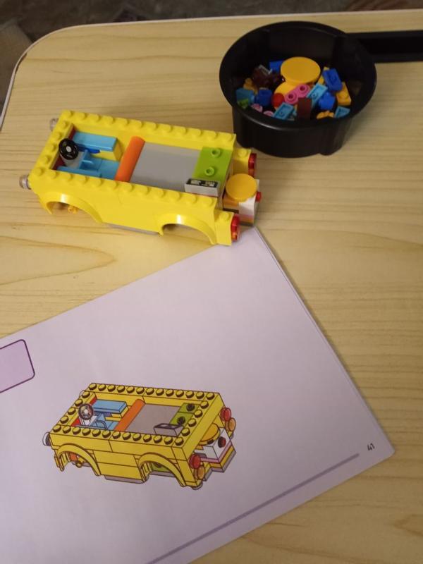 User generated review image 1