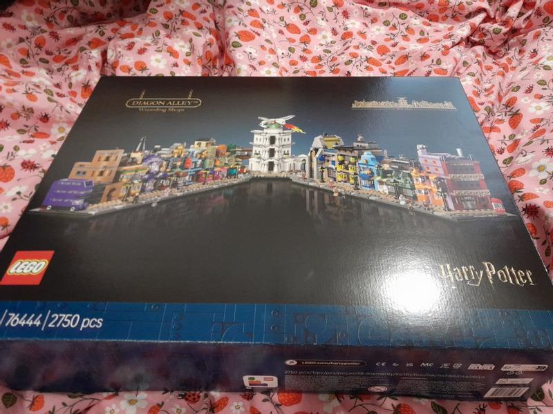 User generated review image 3