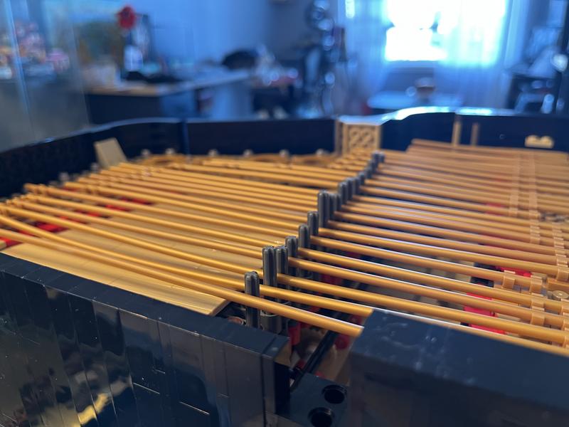 User generated review image 3