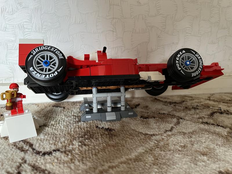 User generated review image 3